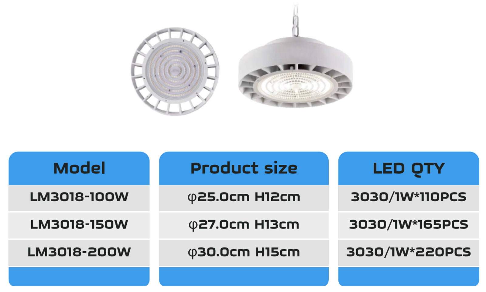 工业1-内页 拷贝.jpg
