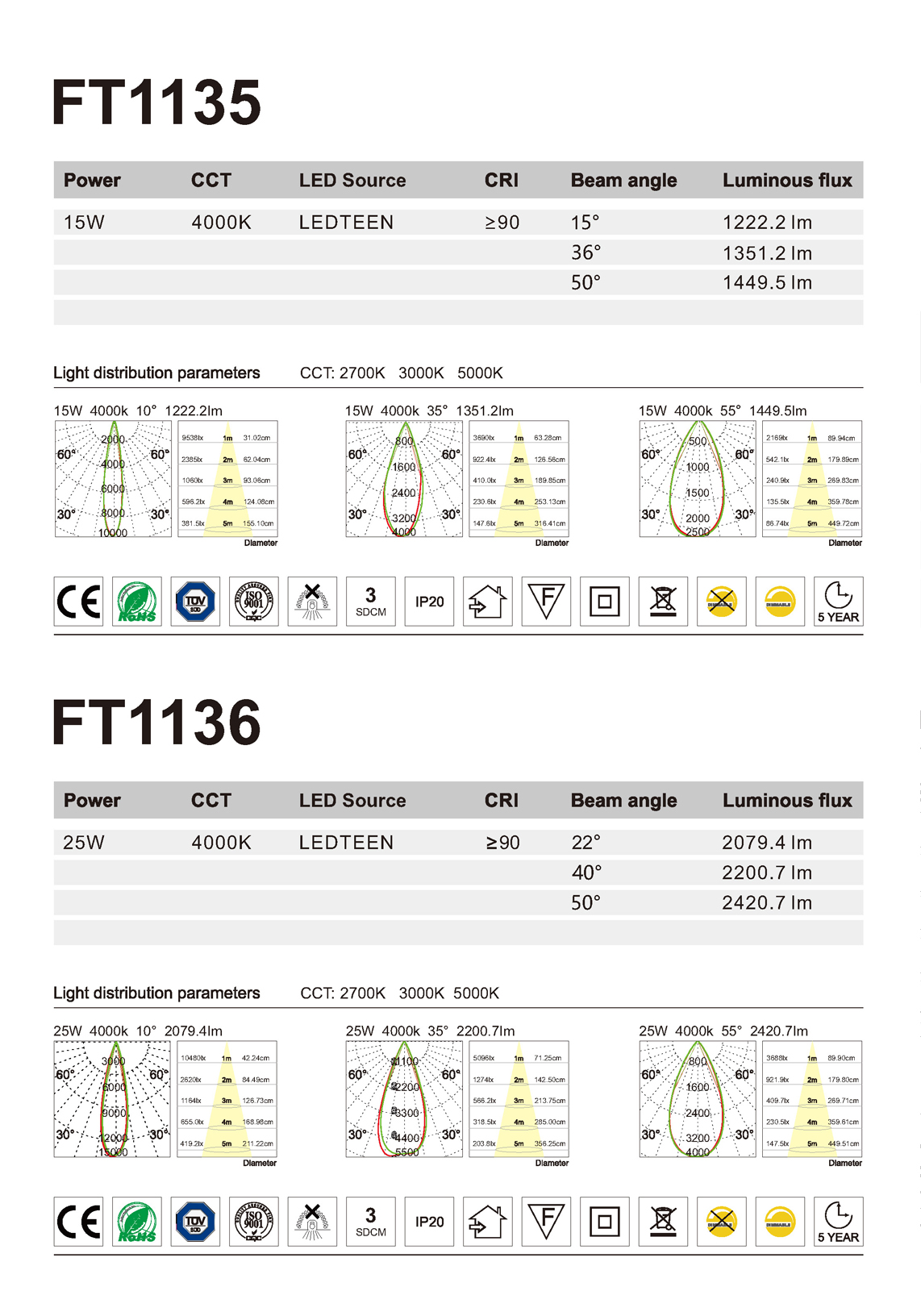 25-新增-2 (4) .jpg