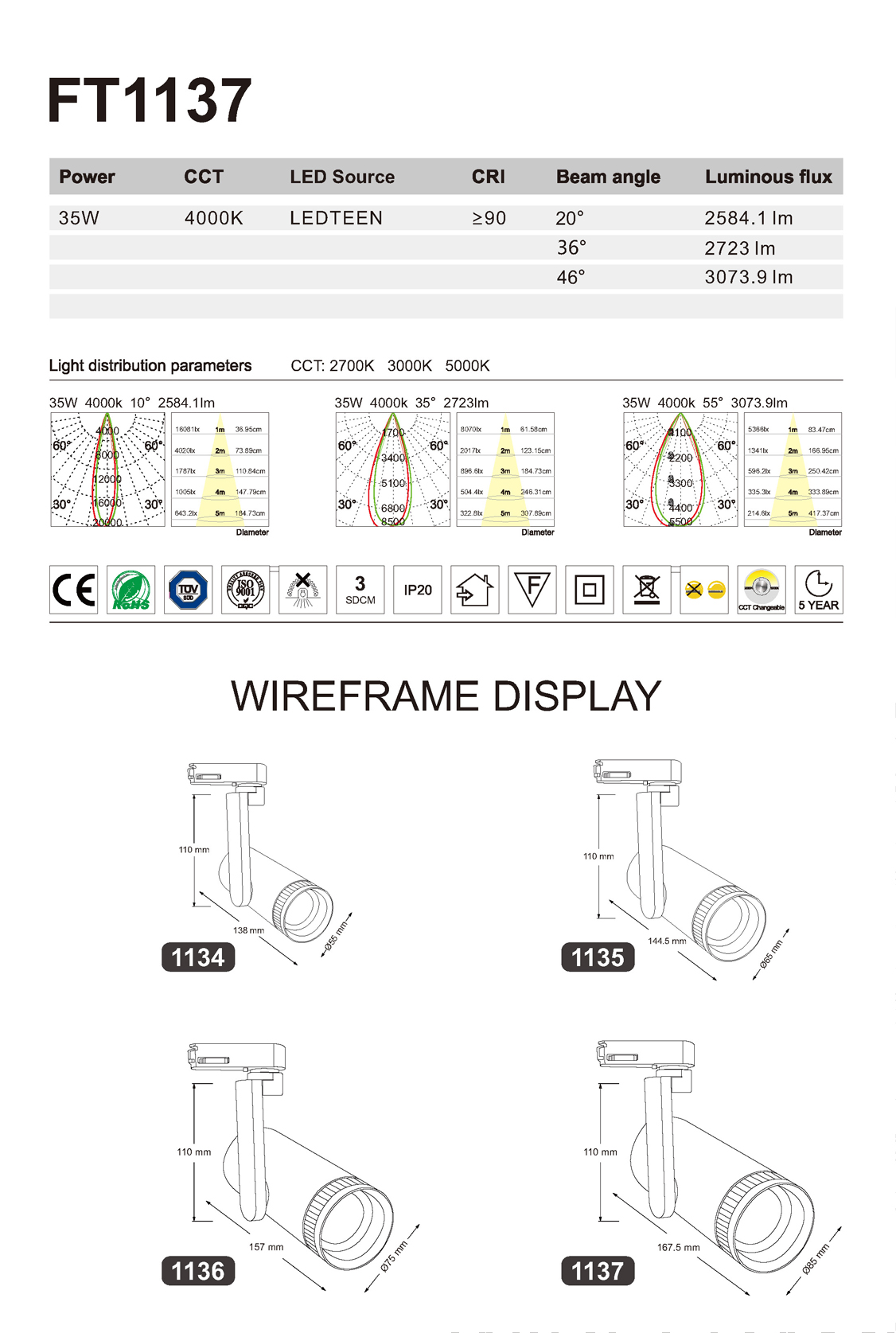 25-新增-2 (6) .jpg