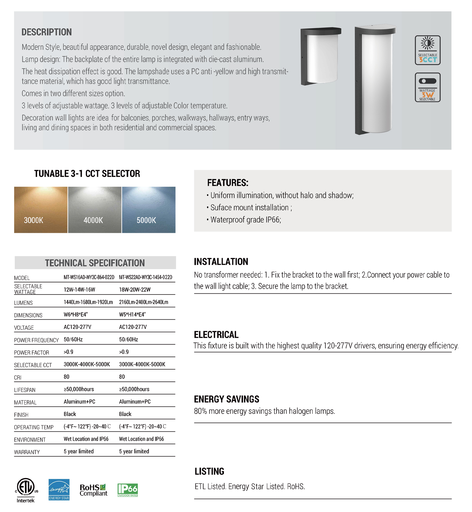 Wall Lamp-SQWS007-内页-1.jpg