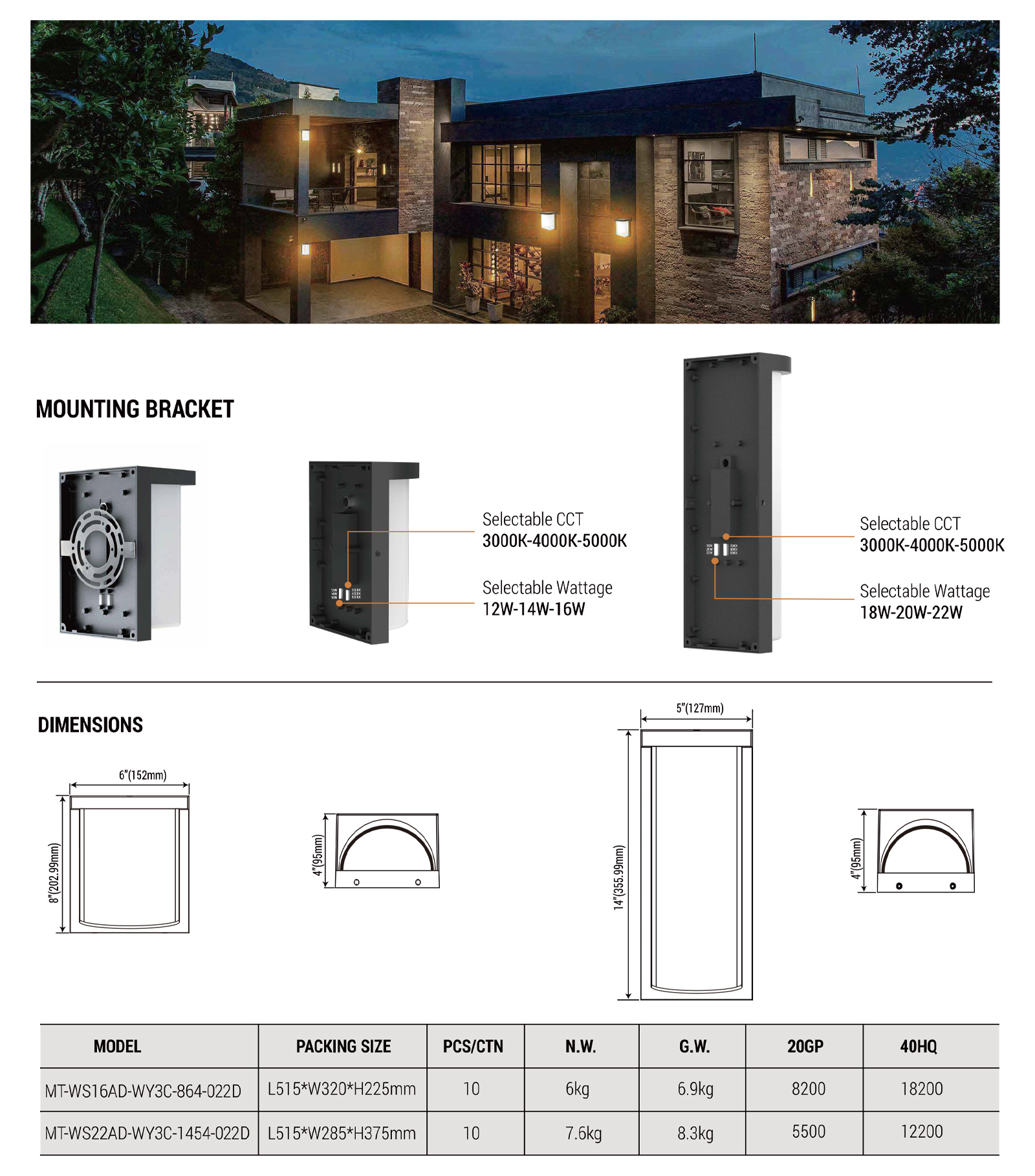 Wall Lamp-SQWS007-内页-2.jpg