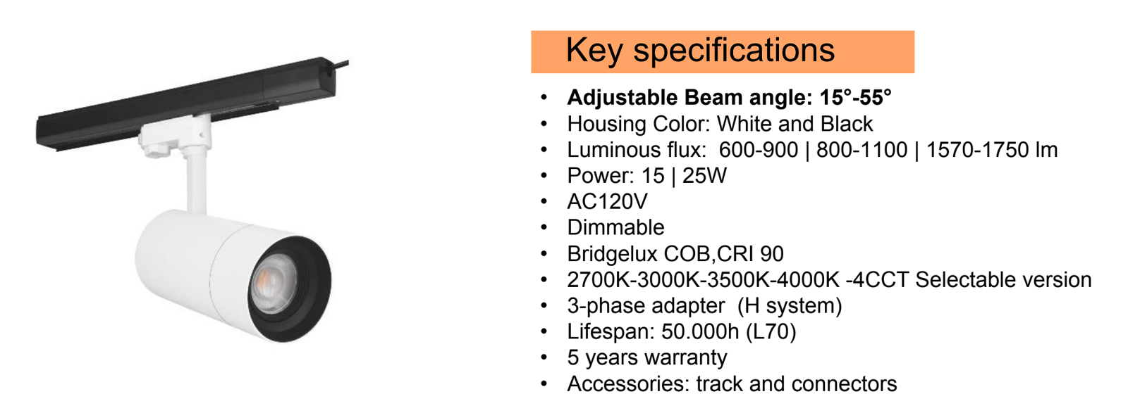 Track Light-SQTR007-内页.jpg