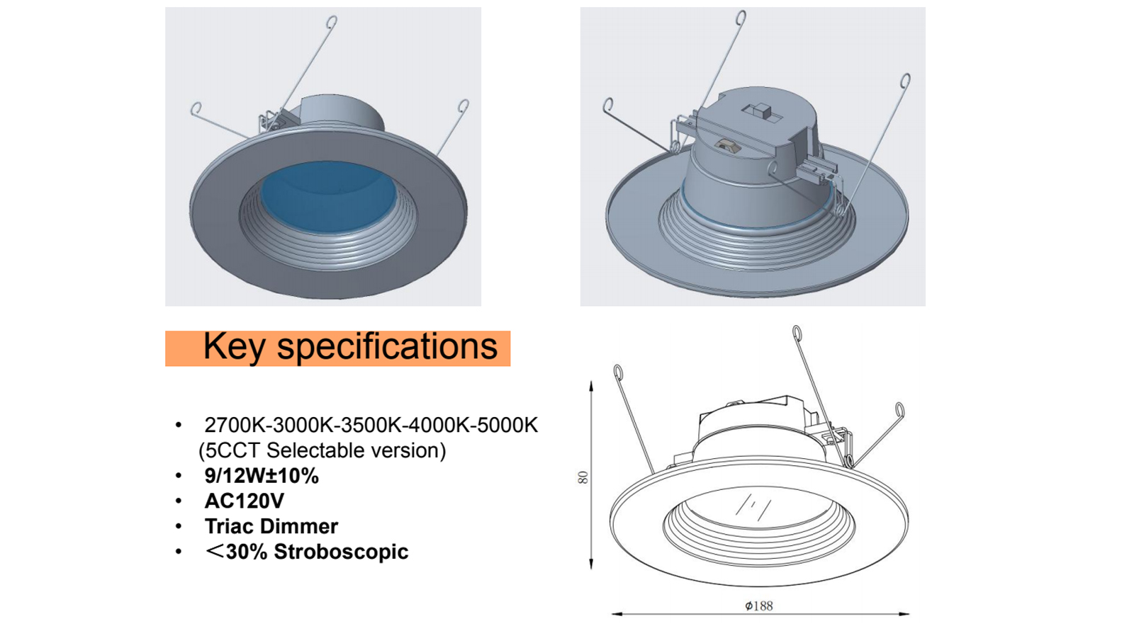 DownLight-SQDL007-内页.jpg