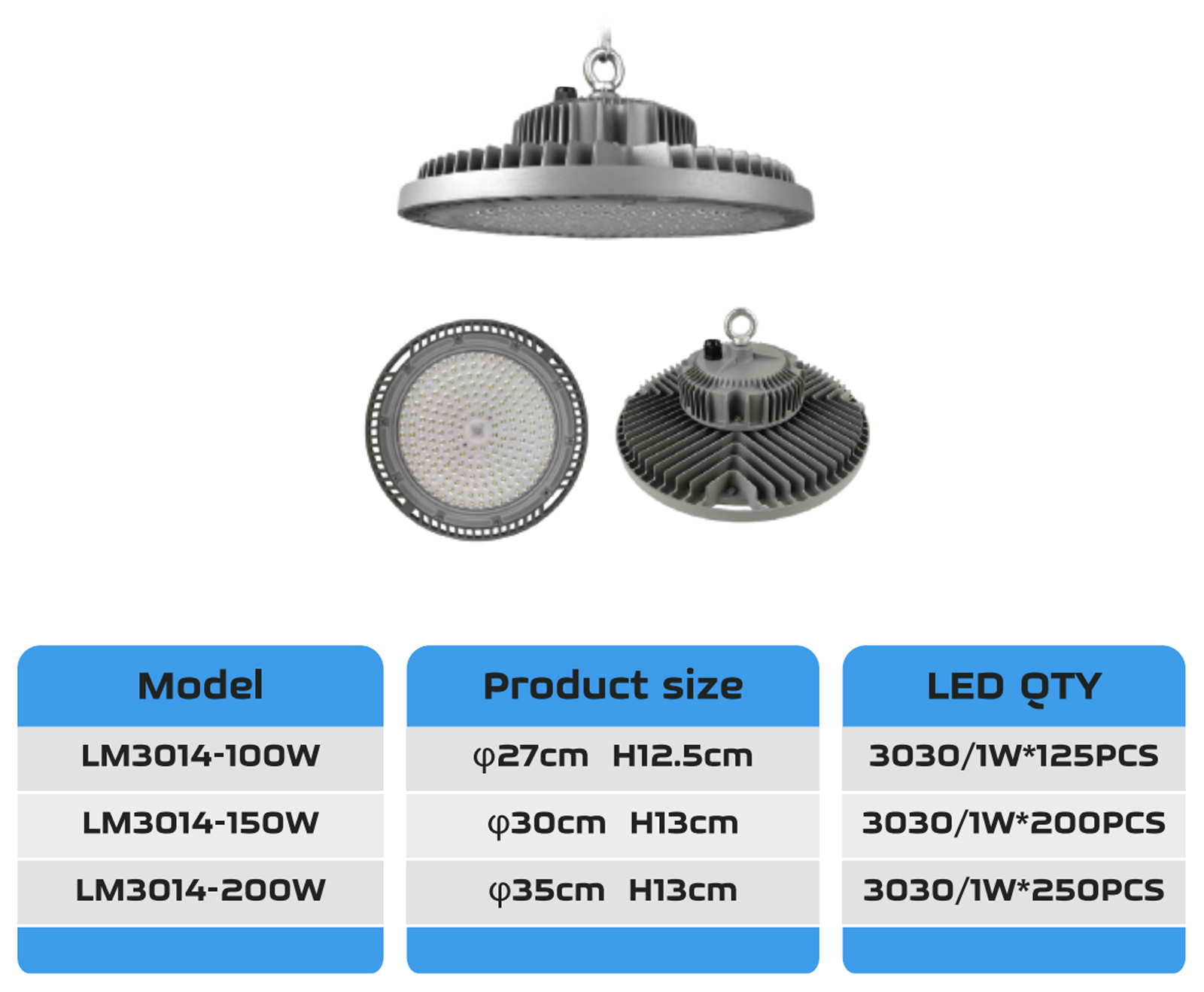 工业4-内页 拷贝.jpg