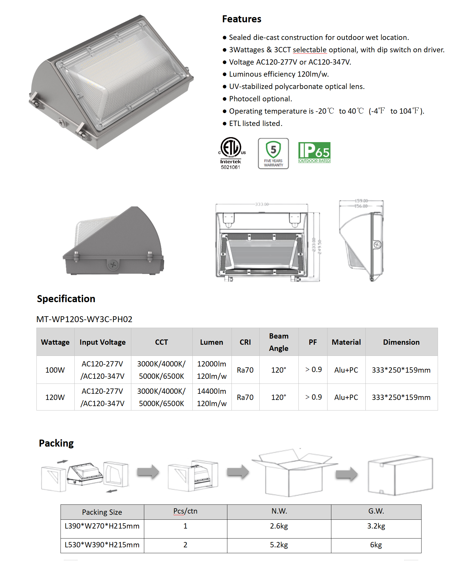 Wall Lamp-SQWS008-内页.jpg