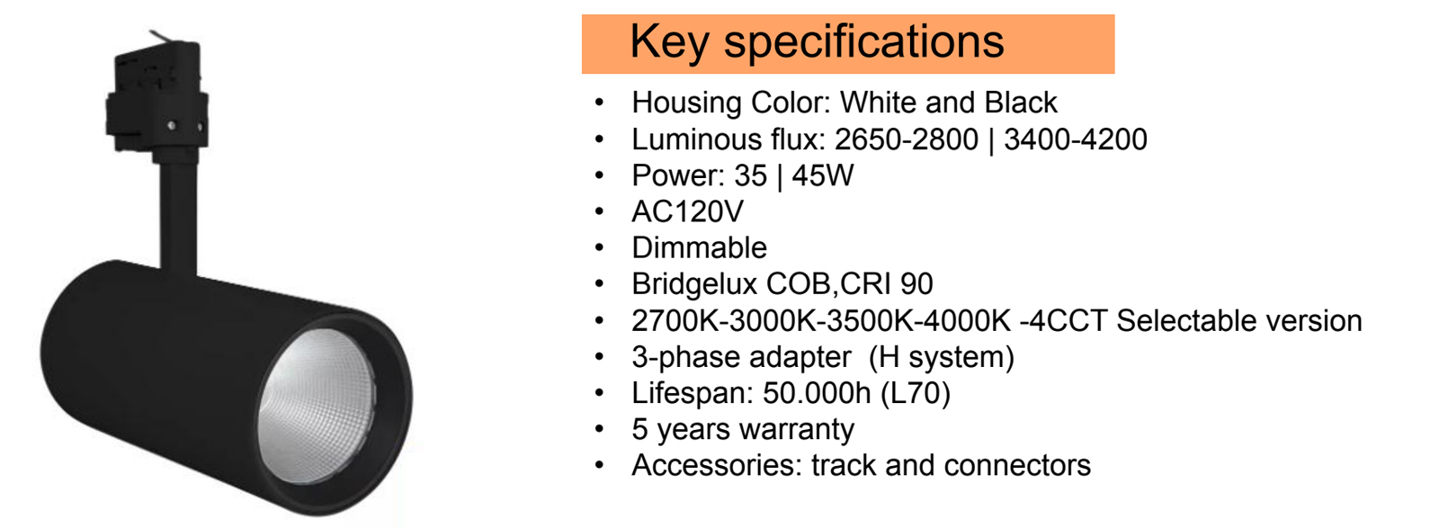 Track Light-SQTR008-内页.jpg