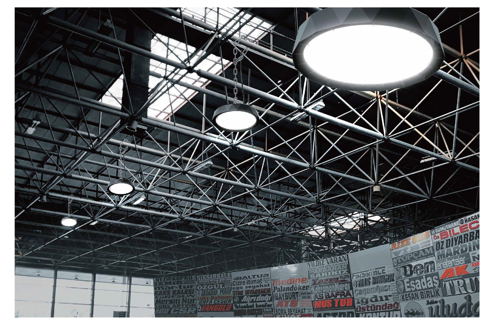 Industrial Light-SQIL011-内页-1.jpg