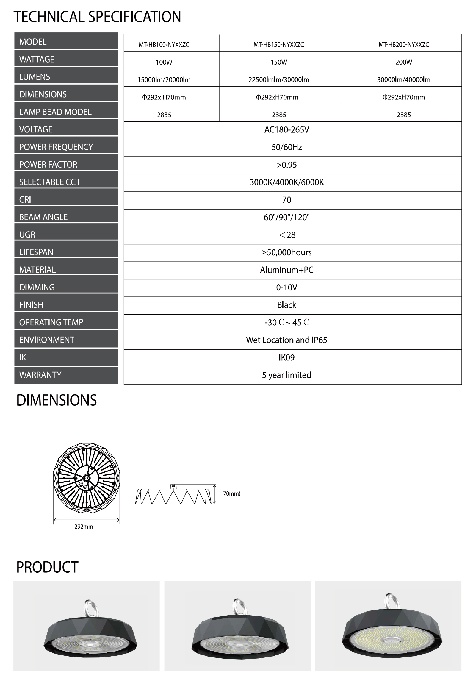 Industrial Light-SQIL011-内页-2.jpg