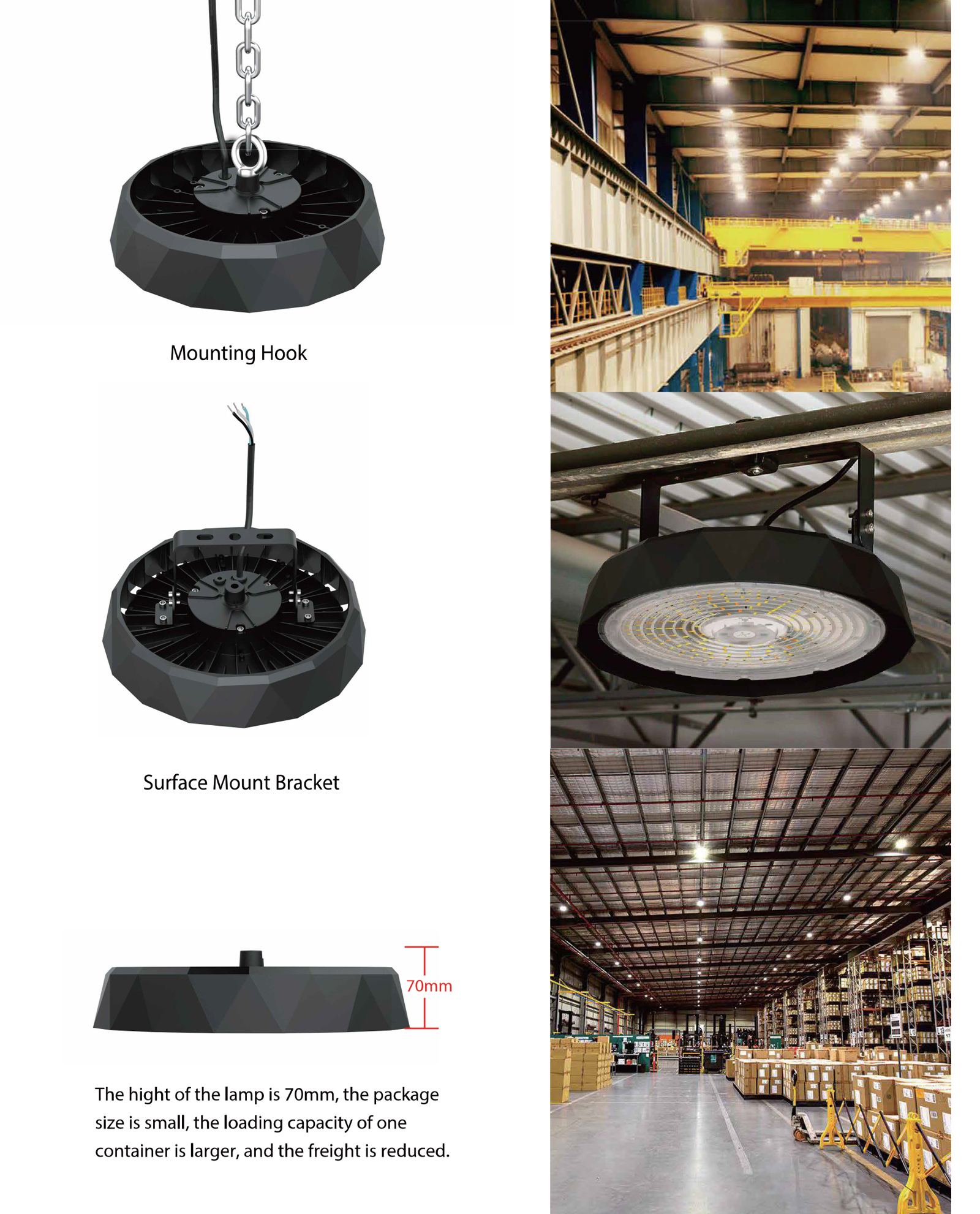 Industrial Light-SQIL011-内页-4.jpg