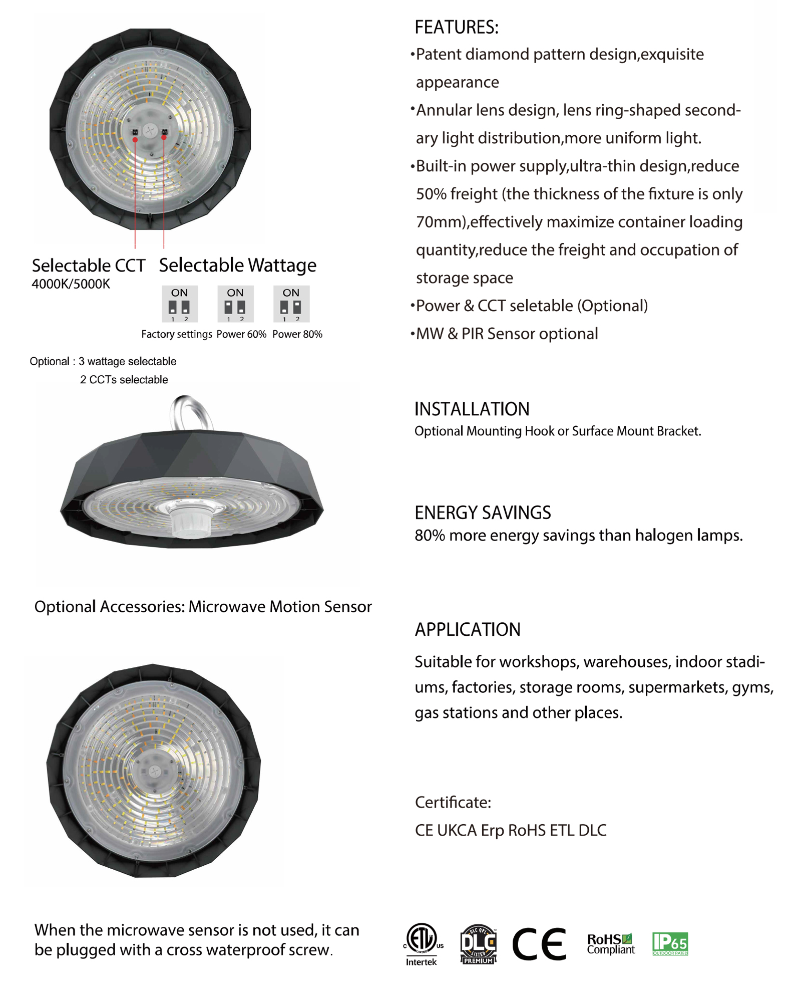 Industrial Light-SQIL011-内页-3.jpg