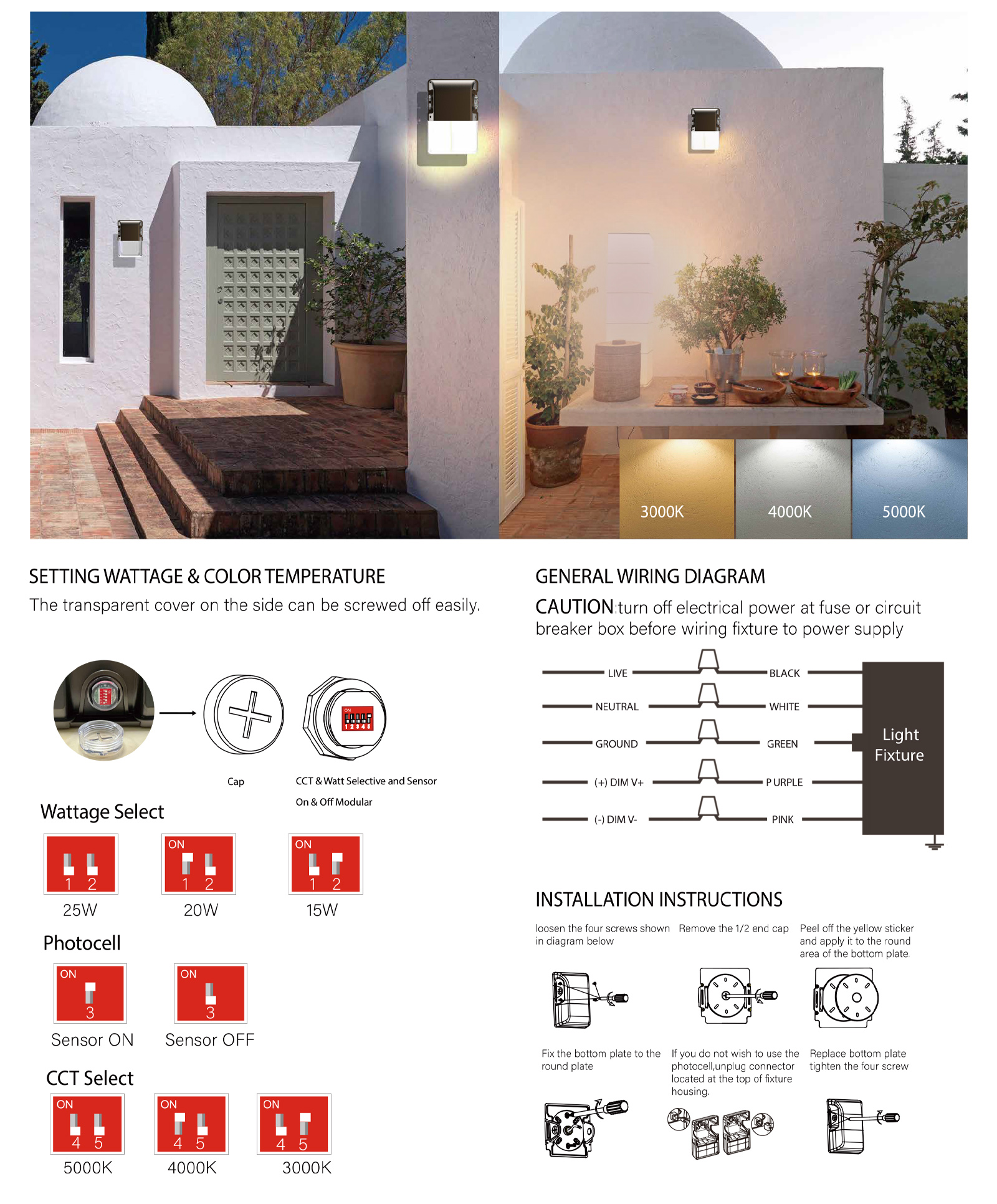 Wall Lamp-SQWS009-内页-2.jpg