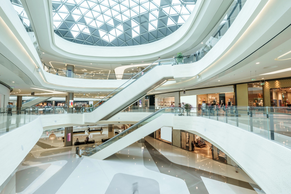 首页-场景应用 (1).jpg