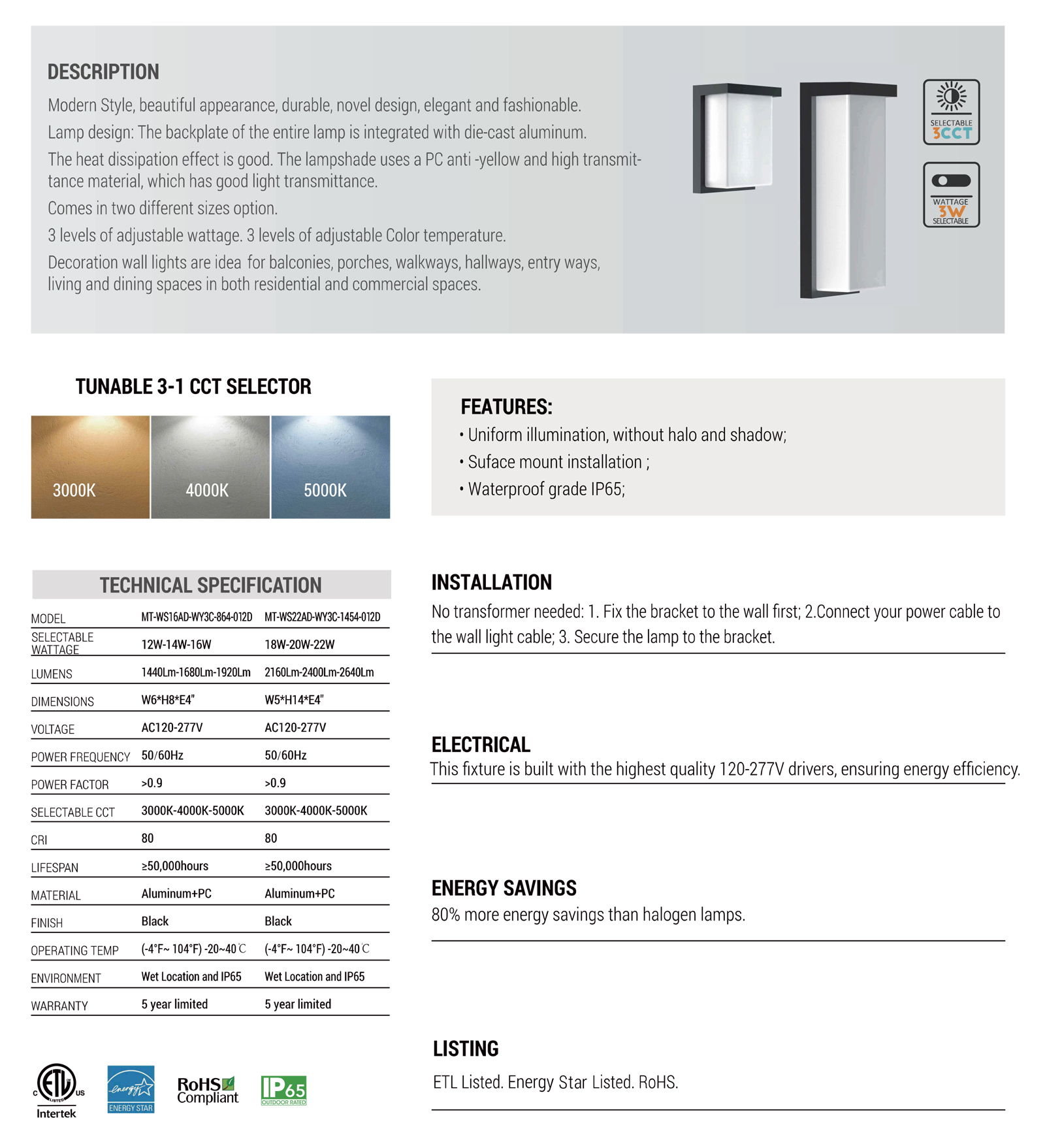 Wall Lamp-SQWS006-内页-1.jpg