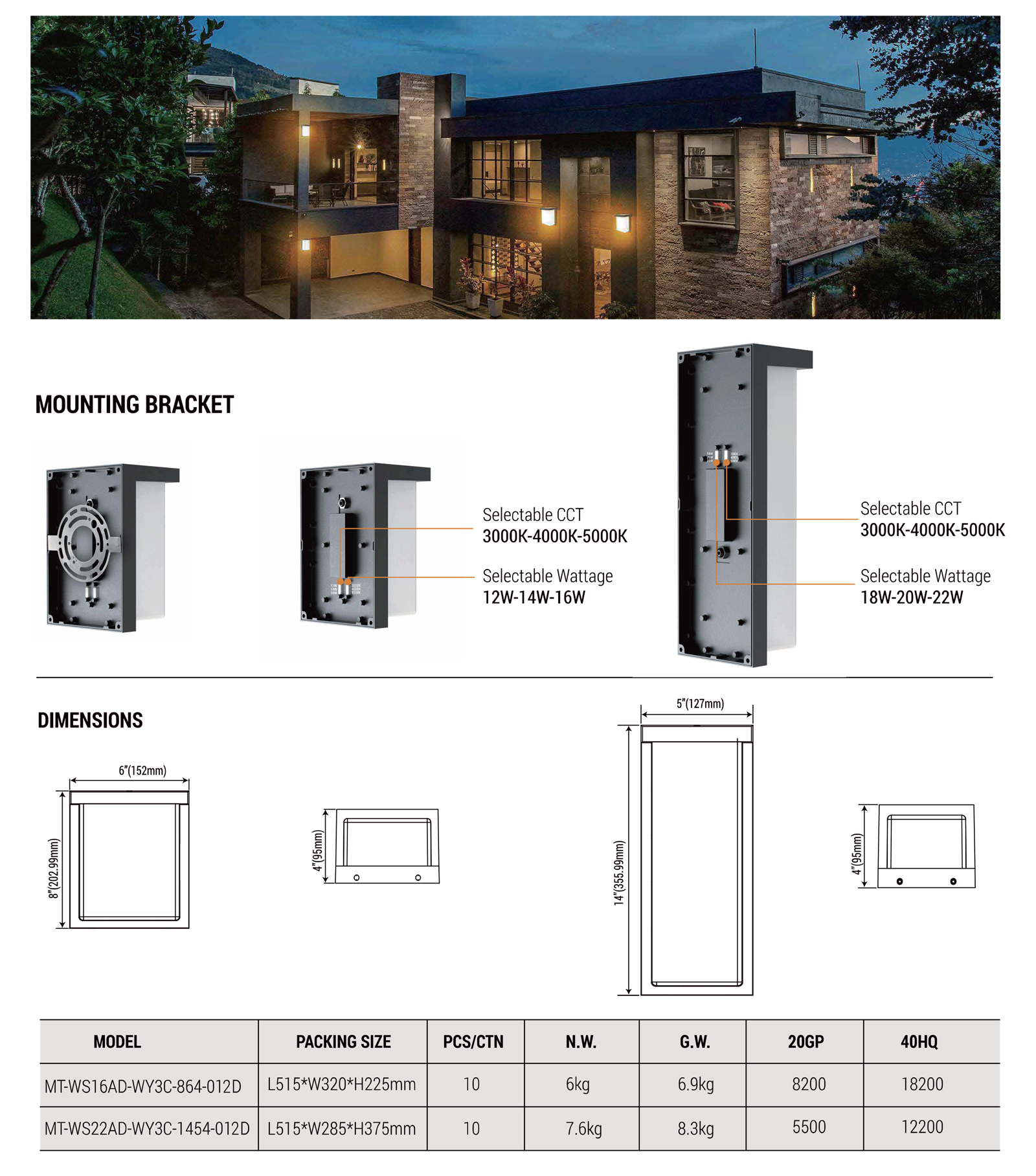 Wall Lamp-SQWS006-内页-2.jpg