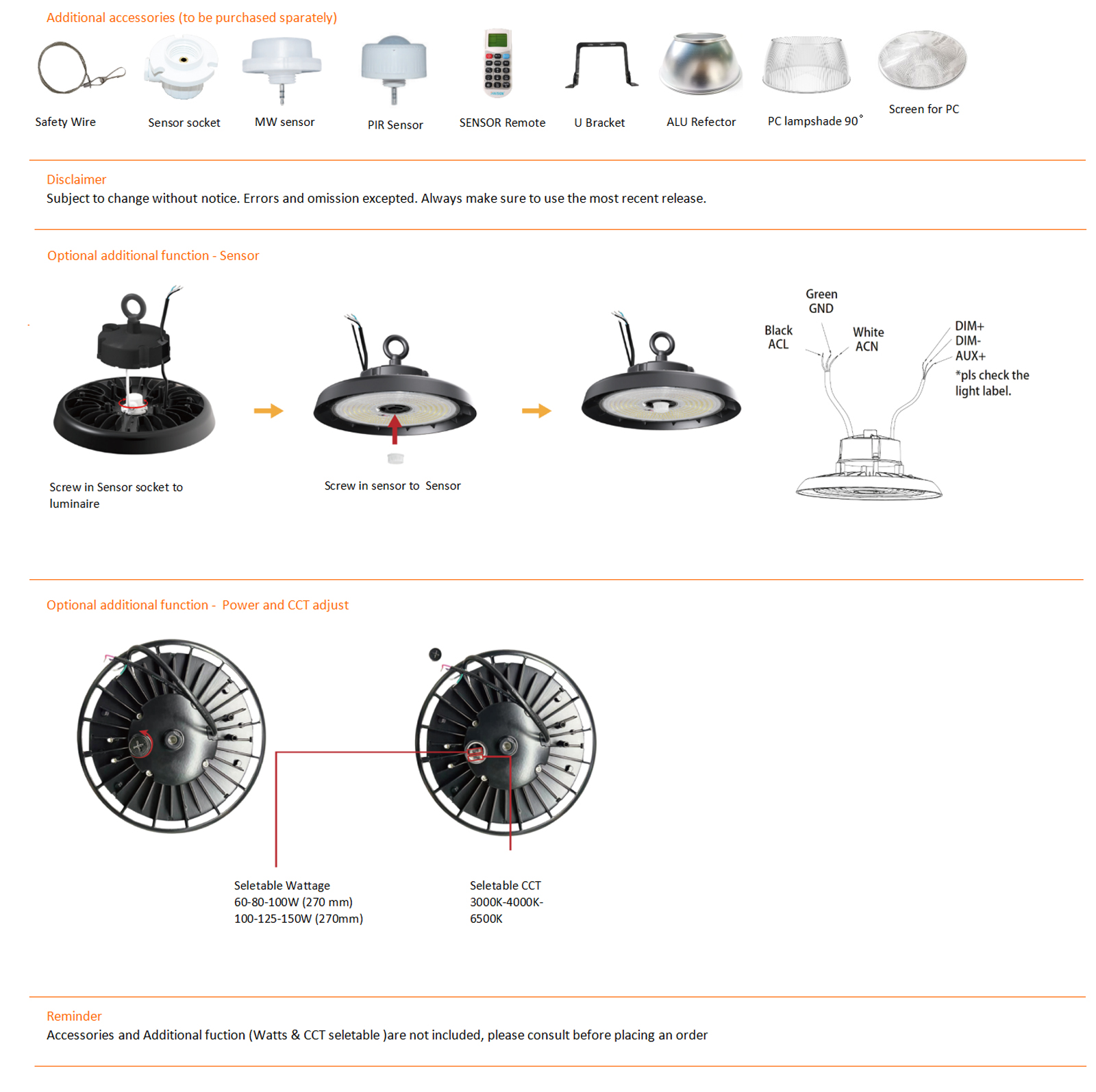 Industrial Light-SQIL012-内页-3.jpg