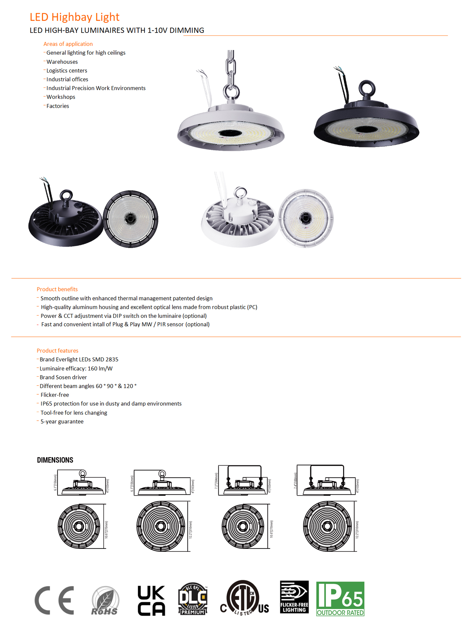 Industrial Light-SQIL012-内页-1.jpg